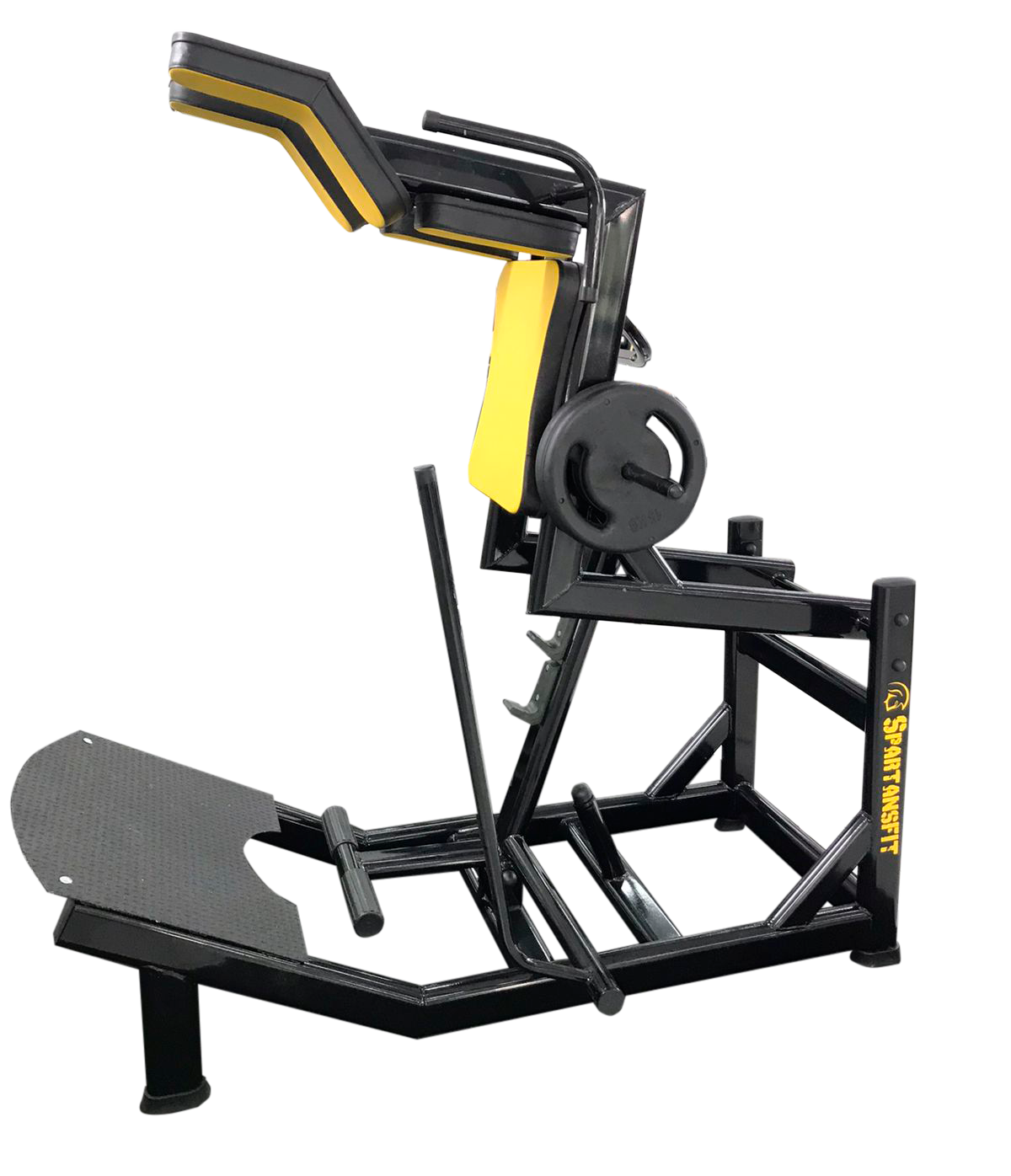 Descrição detalhada da imagem do aparelho 4 para geração futura de IA